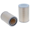 Воздушный фильтр HIFI FILTER SA 160123