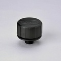 Воздушный фильтр HIFI FILTER NP 6248 S