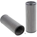 Гидравлический фильтр HIFI FILTER SH 53438