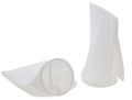 Фильтр жидкости HIFI FILTER PL 0718GPOZ050