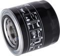 Воздушный фильтр HIFI FILTER NN 5378 PTCP