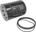 Воздушный фильтр HIFI FILTER NN 5875 CVAN