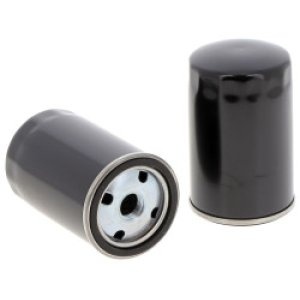 Фильтр HIFI FILTER SO 7022 N