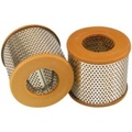 Топливный фильтр HIFI FILTER SN 70195