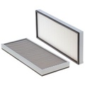 Салонный фильтр HIFI FILTER SC 40012