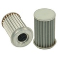 Гидравлический фильтр HIFI FILTER SH 630028