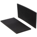 Салонный фильтр HIFI FILTER SC 90293