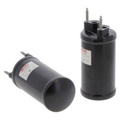 Фильтр кондиционера HIFI FILTER DYH 90037