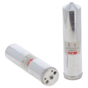 Фильтр кондиционера HIFI FILTER DYH 90015