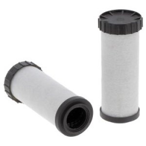 0,01 MIC MICRO FILTER HIFI FILTER SI 68703
