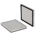 Салонный фильтр HIFI FILTER SC 70139