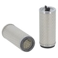 Воздушный фильтр HIFI FILTER SA 16870