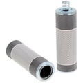 Гидравлический фильтр HIFI FILTER SH 52282