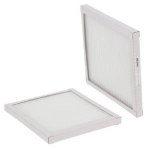 Воздушный фильтр HIFI FILTER NN 3010 CSNP