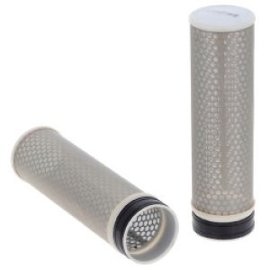 Фильтр HIFI FILTER SA 18309