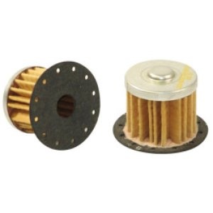 Топливный фильтр HIFI FILTER SN 5010
