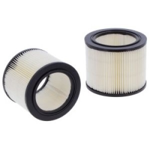 Воздушный фильтр HIFI FILTER ASR 988408HD011