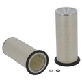 Воздушный фильтр HIFI FILTER SA 14676