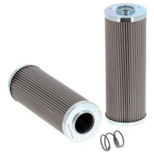Гидравлический фильтр HIFI FILTER SH 63241