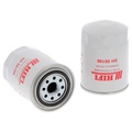 Гидравлический фильтр HIFI FILTER SH 56106