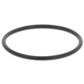 Фильтр HIFI FILTER JR 088270533 B