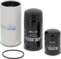 MAINTENANCE KIT 500 H HIFI FILTER KM 95000007A75