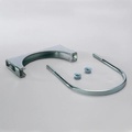 EXHAUST CLAMP HIFI FILTER P 20-7596