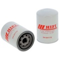 Гидравлический фильтр HIFI FILTER SH 64172