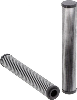 Фильтр HIFI FILTER SH 87168 V