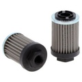 Гидравлический фильтр HIFI FILTER SH 77534