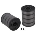 SPARK EROSION FILTER HIFI FILTER EL 44053