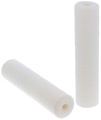 Фильтр жидкости HIFI FILTER EB 51611 PP