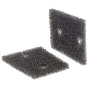 Воздушный фильтр HIFI FILTER SA 12261
