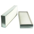 Воздушный фильтр HIFI FILTER ASP 000905AG077