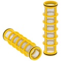 Фильтр жидкости HIFI FILTER EZ 21058-180