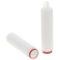 Фильтр жидкости HIFI FILTER EI 25494 FHSA