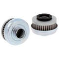 Гидравлический фильтр HIFI FILTER SH 69013