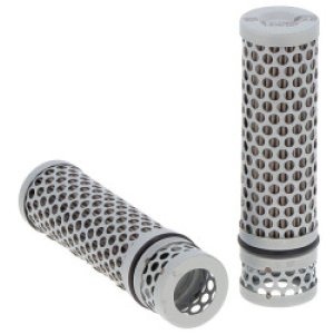 Гидравлический фильтр HIFI FILTER SH 60065