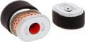 Воздушный фильтр HIFI FILTER SA 12822 N