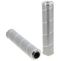 Гидравлический фильтр HIFI FILTER SH 60860