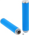 Фильтр HIFI FILTER SI 10152 P