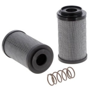 Гидравлический фильтр HIFI FILTER SH 630010