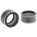 Воздушный фильтр HIFI FILTER SA 12557