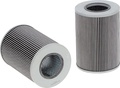 Воздушный фильтр HIFI FILTER NN 2212 S