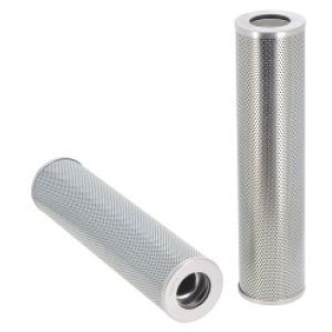 Гидравлический фильтр HIFI FILTER SH 68368 NCO