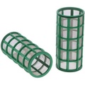 Фильтр жидкости HIFI FILTER EZ 32145-150