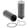Гидравлический фильтр HIFI FILTER SH 62156