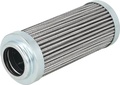 Воздушный фильтр HIFI FILTER NN 6504 GMGN