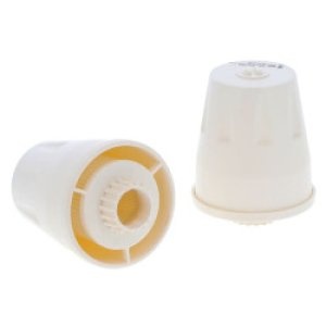 Фильтр сапуна HIFI FILTER FS 414