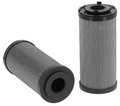 FILTRE HYDRAULIQUE HIFI FILTER SH 93559